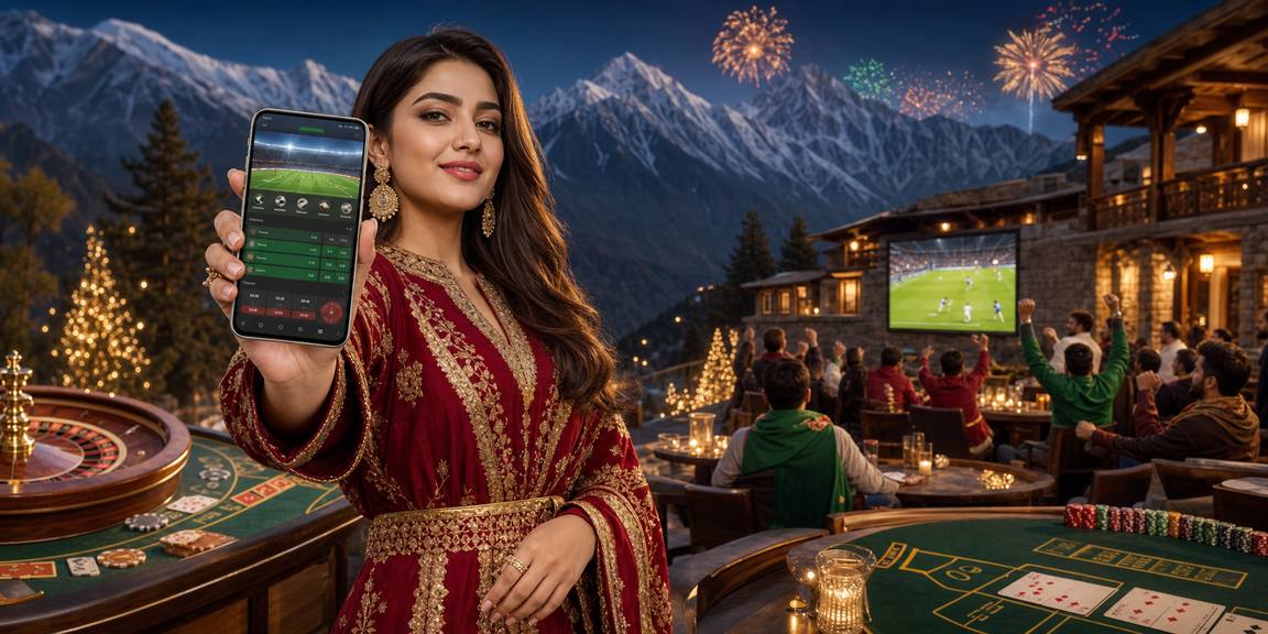 kk markhor kk markhor app for Android and iOS