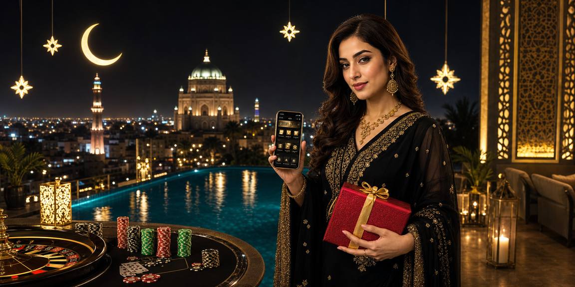 kk markhor mobile gaming
