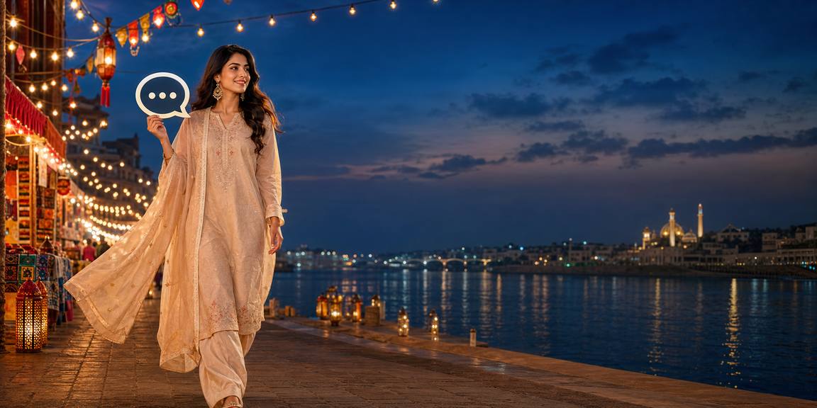 kk markhor Navigate the details that matter